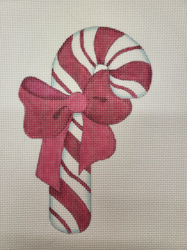 HO3095 Pink candy cane