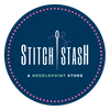 Stitch-Stash