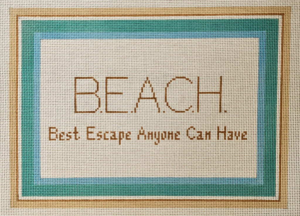 301B Beach- Best Escape Anyone Can Have