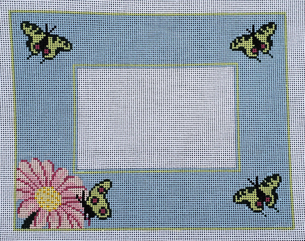 frm211 butterflies frames