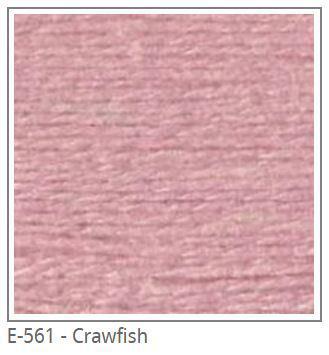 561 Crawfish Essentials