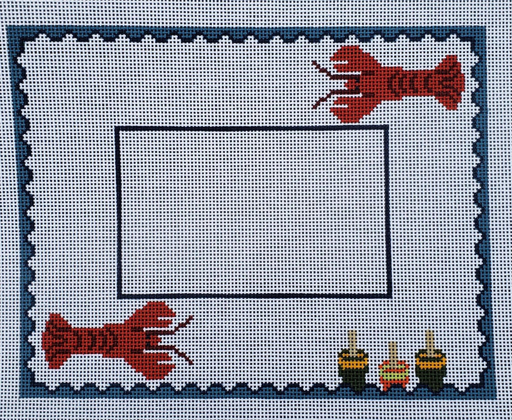frm215 lobster frame