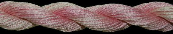Threadworx Floss 11352 Pink Carnation