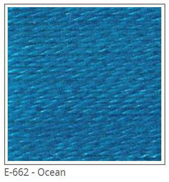 662 Ocean Essentials