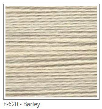 620 Barley Essentials