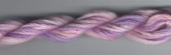 02 Purple Haze silk