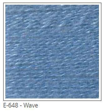 648 Wave Essentials
