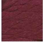 Planet Earth Silk 136 Cranberry