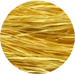 Silk Straw 1240 Goldilocks