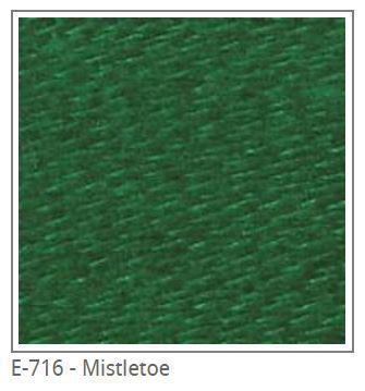 716 Mistletoe Essentials