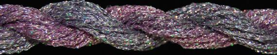 Threadworx #8 71079 Purple Coral