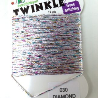 Twinkle 030 Diamond