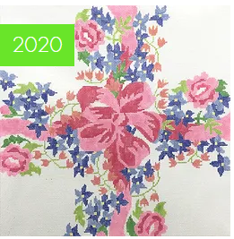 Jean Smith | Stitch-Stash