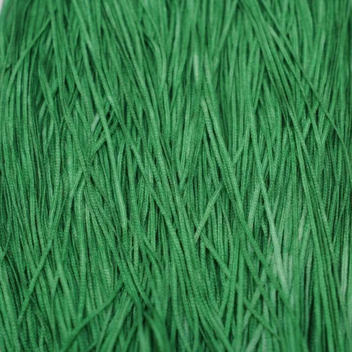 T-0428 Seabeans