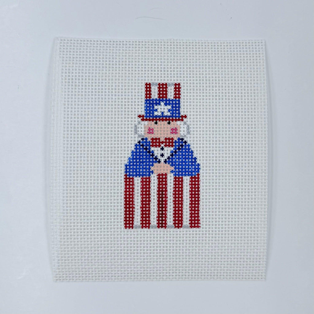 Stitch-Its | Stitch-Stash