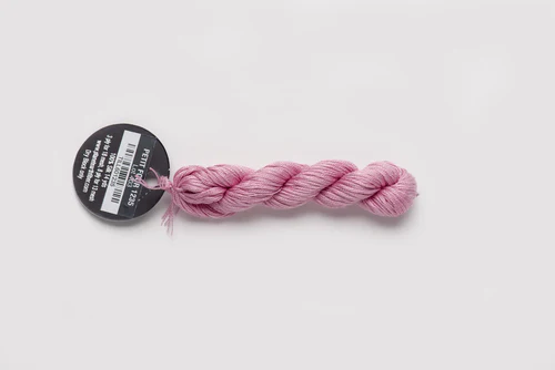 Planet Earth 8 Ply 1235 Petit Four