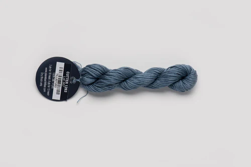 Planet Earth 8 Ply 1263 Cutter