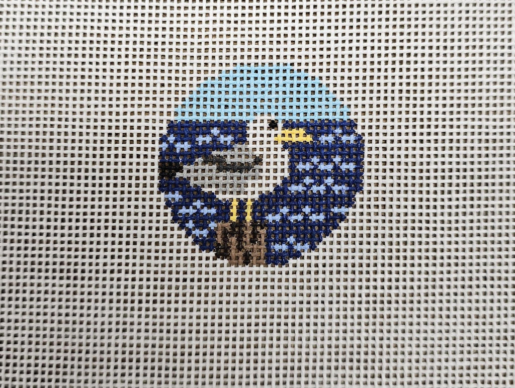 Animals | Stitch-Stash