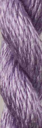 G-2097 LAVENDER