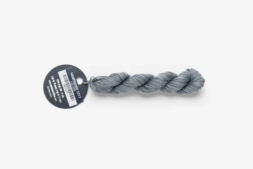 Planet Earth 6 Ply 1217 Hampshire