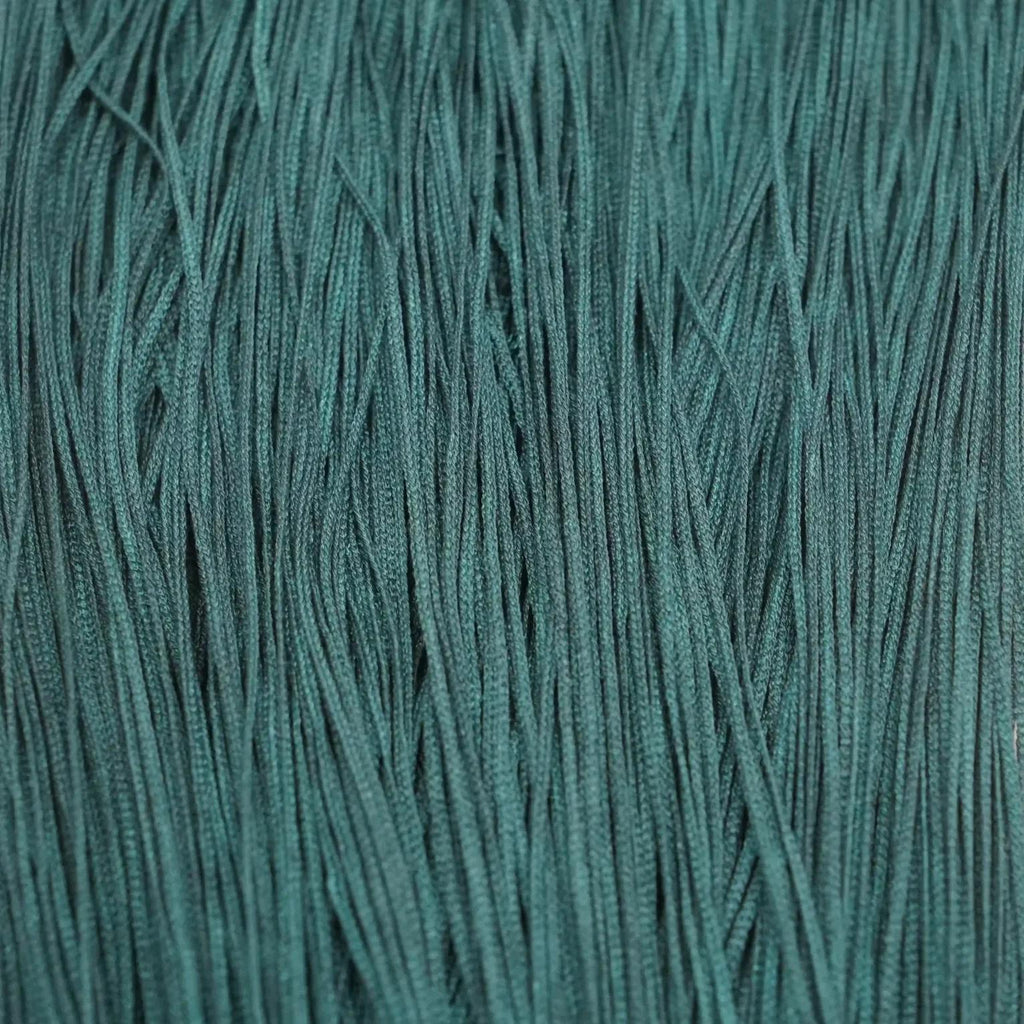 T-0424 Black Forest
