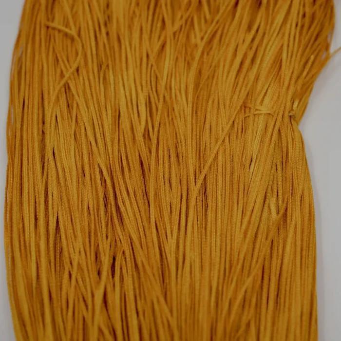 T-0321 Golden Haze