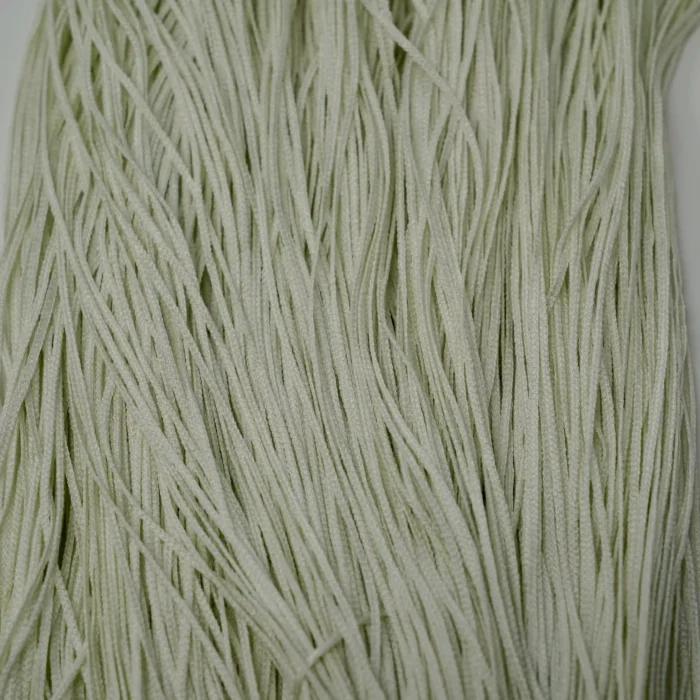 T-0495 Chamomile Hint