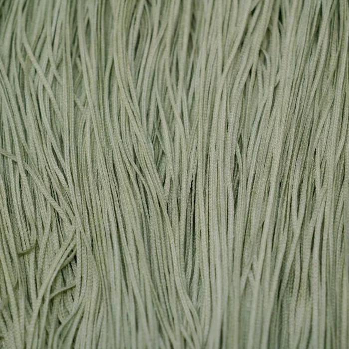 T-0494 Whispering Mint