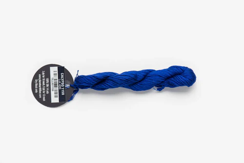 Planet Earth 6 Ply 1159 Calypso