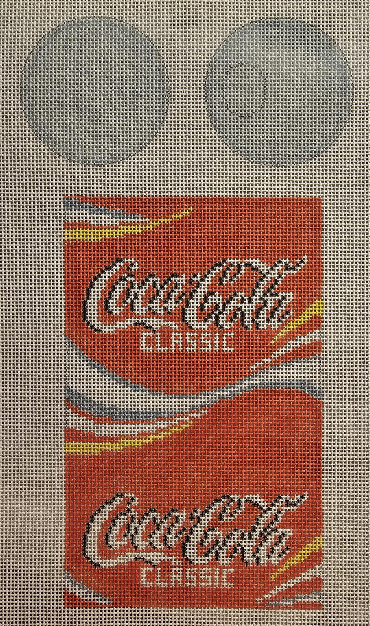 Stitch-Stash Designs | Stitch-Stash