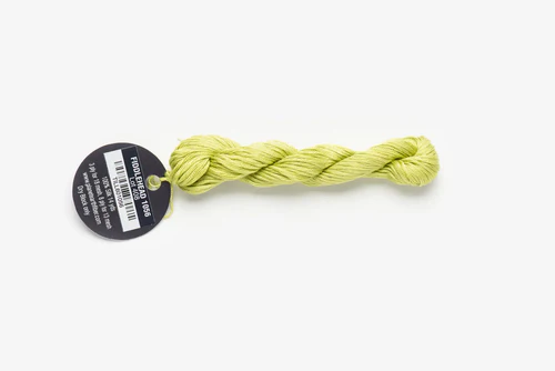 Planet Earth 6 Ply 1056 Fiddlehead