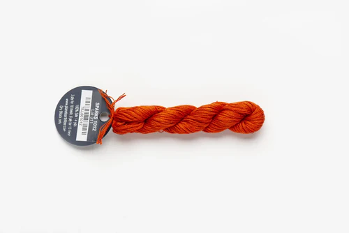 Planet Earth 6 Ply 1012 Sparks