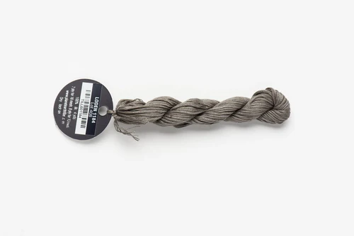 Planet Earth 6 Ply 1184 Loden