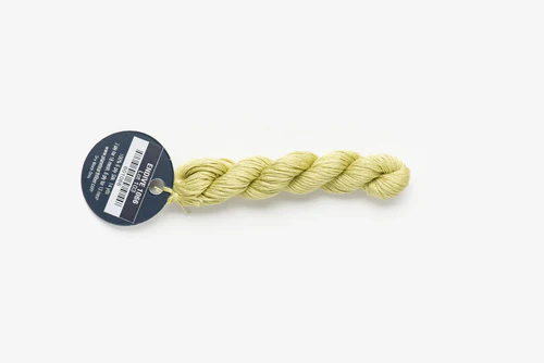 Planet Earth 6 Ply 1066 Endive