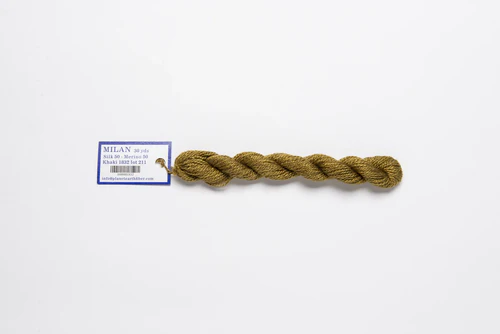 1832 Khaki