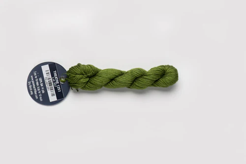 Planet Earth 8 Ply 1251 Theatre