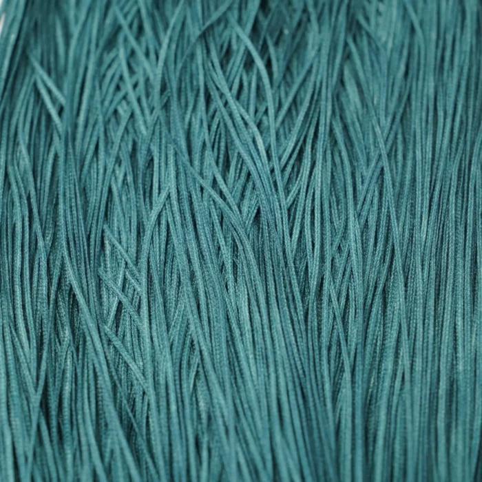 T-0426 Pine Forest