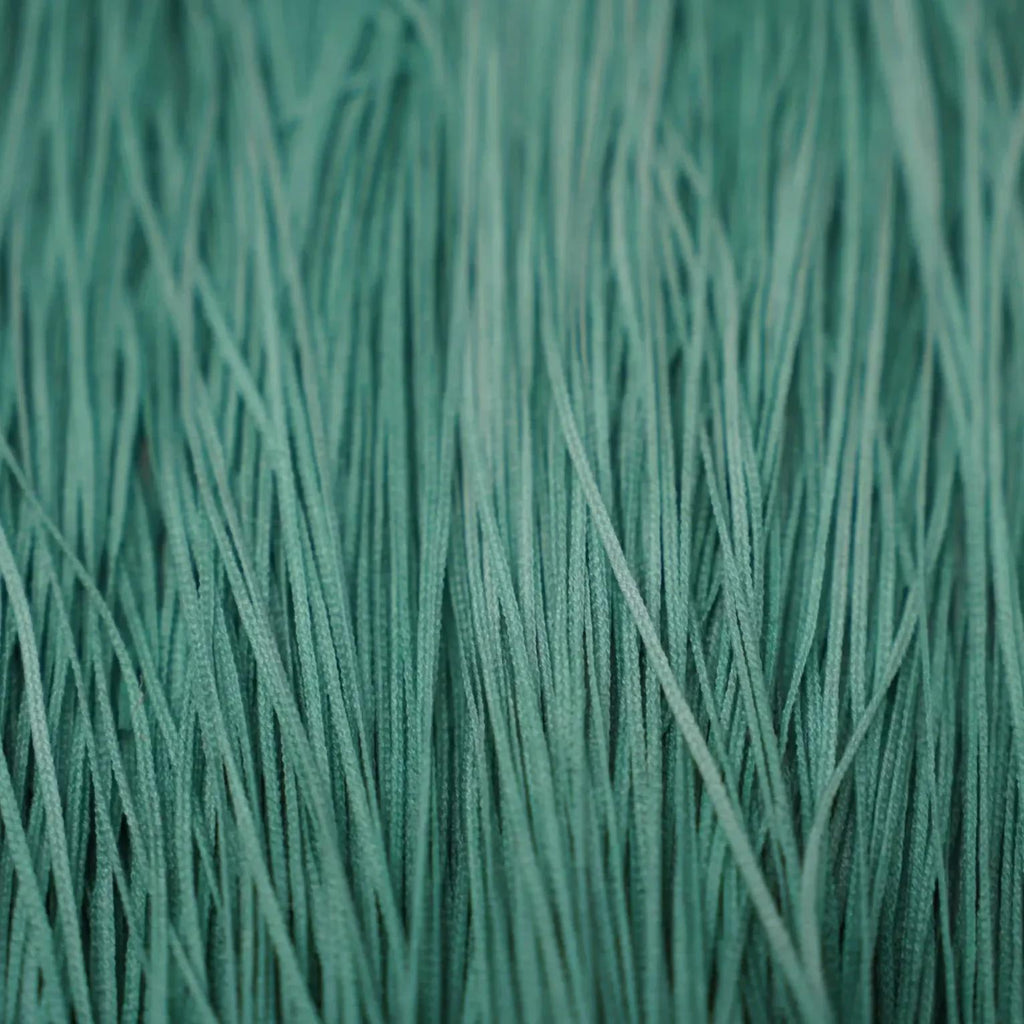 T-0417 Verdigris
