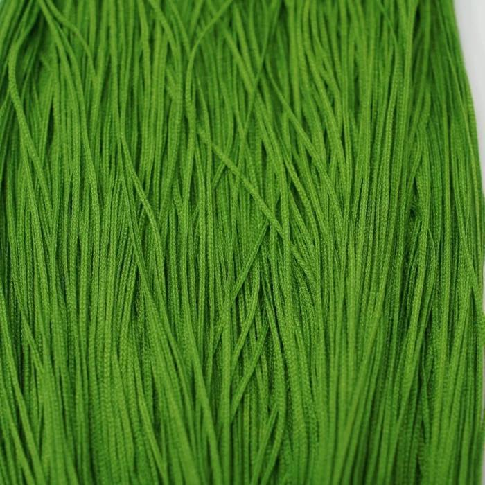 T-0481 Summer Time Lawn