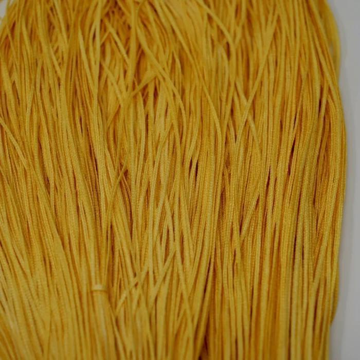 T-0322 Apricot Gleam