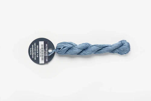 Planet Earth 6 Ply 1180 Hilton HD