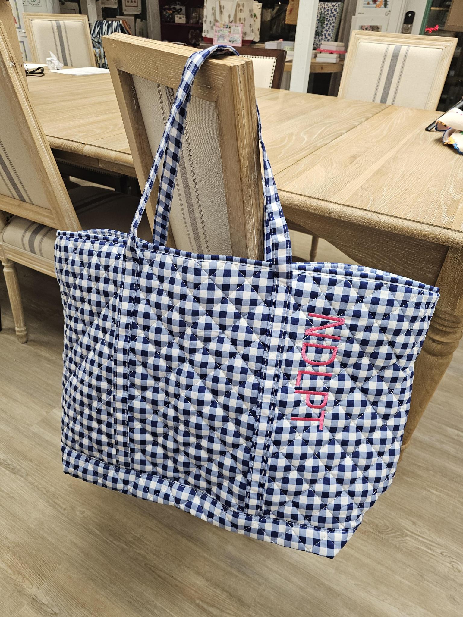 Bags | Stitch-Stash