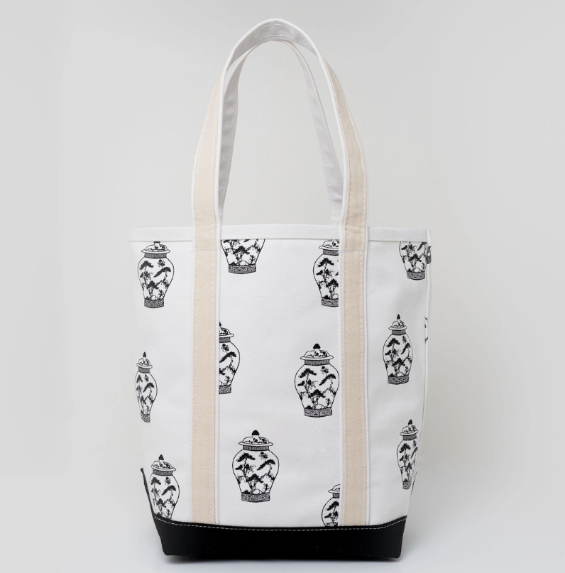 Bags | Stitch-Stash
