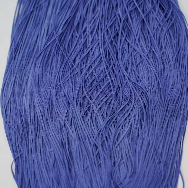 T-0727 Dusky | Stitch-Stash