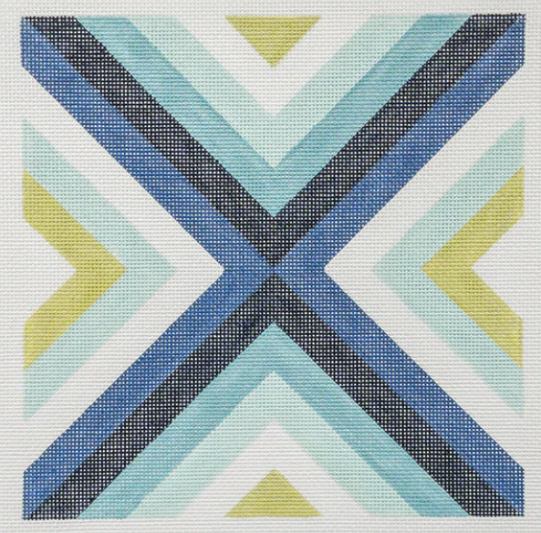 K☆♥️ Initial K Studio | Stitch-Stash