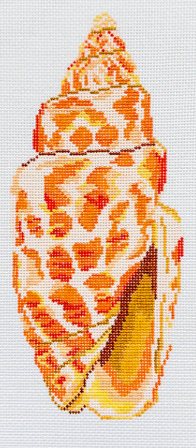 Initial K Studio | Stitch-Stash