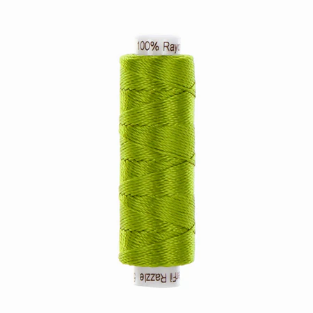 RZ4146 Greenery | Stitch-Stash