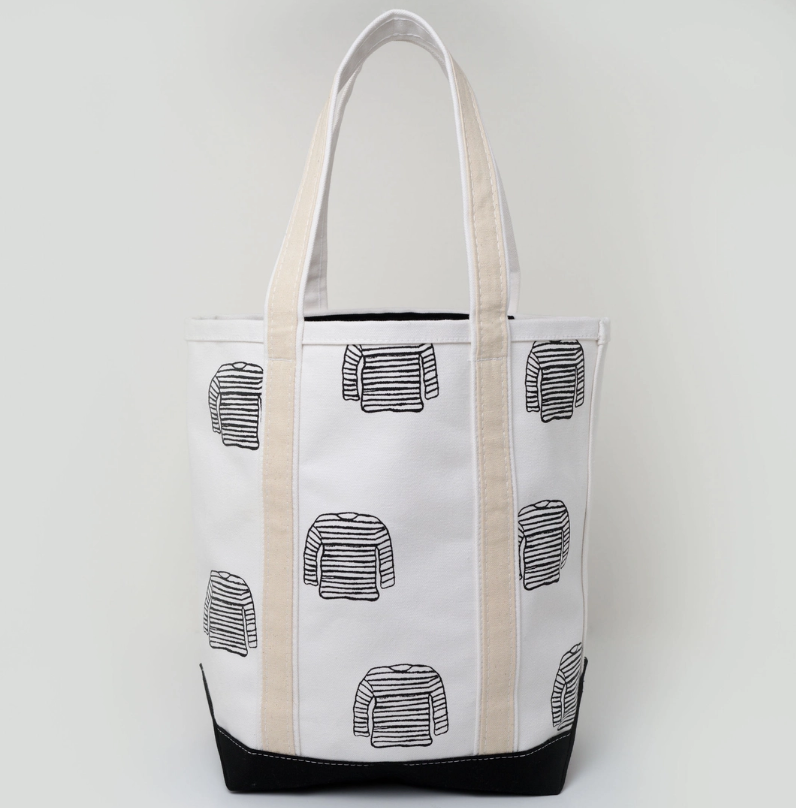 Bags | Stitch-Stash