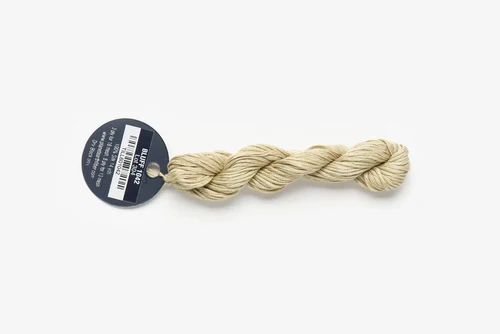 Planet Earth 6 Ply 1042 Bluff