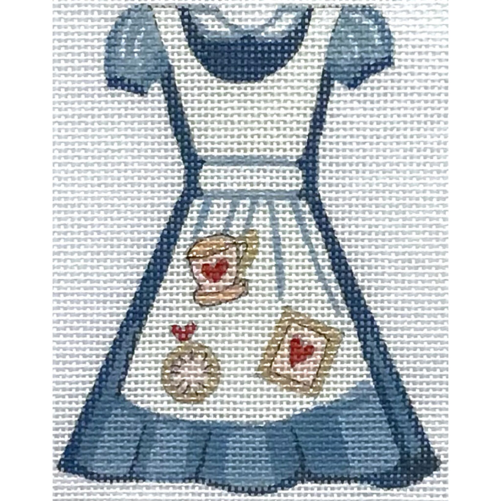 しおり　ブックマーカー❁ウッドランドベッツィ　リバティプリント使用　ハンドメイド Products | Stitch-Stash